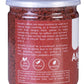 Annatto Seeds 12Oz | 100% Pure And Natural | Bixa Orellana/Achiote/Semillas De Annatto For Seasoning & Rubs By Yogi'S Gift