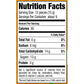 Runts Theater Box Candy, 5 Ounce