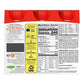 BOOST Original Nutritional Drink, Creamy Strawberry Flavor, 8 Ounce Bottle, Pack of 24