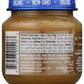 Og2 H B Cc Pear Prn Stg2 ( 6 X 4 Oz   )