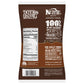 Kettle Brand Potato Chips, Sea Salt, 5 Ounce Bags (Pack Of 15)