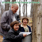 Argconner Stainless Steel Maple Syrup Taps Kit, Spiles For Tapping Trees, 3 Spiles And Hooks With 1 Spile Cleaning Brush
