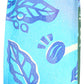 Whole Foods Market, Costa Rica Single Origin Whole Bean Coffee, Light Roast, Orange & Chocolate, 12 Ounce