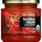 Sky Valley Sambal Oelek Chili Paste - Red Chili Paste, Made With Red Jalapenos & Garlic, Gluten Free, Vegan, Keto, Whole 30, Usd
