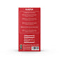 Caffe Borbone Ground Coffee, Espresso Intenso, Medium Roast, Full-Bodied And Strong, Premium Robusta Ground Coffee, Roasted, Gro