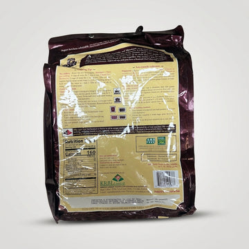 India Gate Basmati Rice Classic 10 lbs - Premium Aged Long Grain