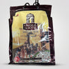 India Gate Basmati Rice Classic 10 lbs - Premium Aged Long Grain