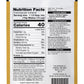 Watkins Organic Gourmet Seasoning Mix, Country Gravy, 2.82 Oz (Pack Of 12)