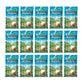 Hidden Valley Ranch Dressing - Bundle of 15 Packets - Perfect for a Variety of Uses - Goes on Anything - Classic Flavor that Generations have Loved