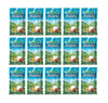 Hidden Valley Ranch Dressing - Bundle of 15 Packets - Perfect for a Variety of Uses - Goes on Anything - Classic Flavor that Generations have Loved