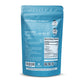 Homtiem Crispy Garlic & Onion : Original Mild 3.5 Oz., Mild Spice, Versatile Seasoning, All-Natural, Non-Gmo, Vegan & Gluten-Fre