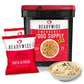 Readywise - Emergency Food Supply, 124 Servings, 1 Bucket, Freeze-Dried, Mre, Pre-Made, Survival And Adventure Essentials For Ca