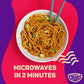 Annie Chuns Sweet Chili Noodle Bowl, 8.38 oz (Pack of 6)