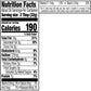 Skippy Super Chunk Extra Crunchy Peanut Butter, 64 Ounce