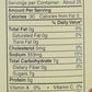 The Ginger People Spicy Ginger Teriyaki Sauce, 12.7Oz (Pack Of 1)