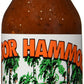 Gator Hammock Gator Hammock Lethal Gator Hot Sauce, 5 Fz