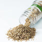 McCormick Gourmet Organic Dill Seed, 1 oz, Pack of 1, All-Natural Flavoring Spice