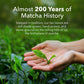 Ujido The Path of Zen Japanese Matcha Green Tea Powder Ceremonial Blend (2 oz)