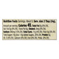 Kens Steak House Fat Free Raspberry Pecan Dressing, 9 Fl Oz (Pack of 2)