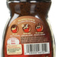Nescafe Clasico, 1.7 Ounce Jar