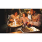 HERSHEY S S mores Kit Box, 14 oz