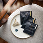 Rishi Tea Earl Grey Tea - Organic Sachet Tea Bags, Pure Black Tea With Bergamot Oil, Energizing & Caffeinated - 50 Count