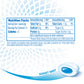 Mentos Pure White Sugar-Free Chewing Gum With Xylitol, Sweet Mint, 15 Piece Bottle (Bulk Pack Of 10)