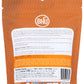 BHU KETO BITE PBTR CHOC ( 6 X 5.29 OZ   )