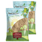 Food to Live - Organic Lucuma Powder, 12 Pounds - Raw, Non-GMO, 100% Pure, Non-Irradiated, No Additives, Paleo, Keto, Vegan Supe