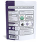 Koyah - Organic Acai Powder (150G - 50 Servings): Brazil Grown, Freeze-Dried, 100% Pure, No Citric Acid Added, Great In Smoothies And Bowls