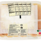 365 By Whole Foods Market, Chicken Breast Tenderloin Boneless Tray Pack Organic Step 3
