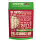 Sincerely Nuts Large Pistachios Roasted & Unsalted in Shell - 2 Lbs. Bag | Healthy Snack Food | Great for Cooking | Source of Fi