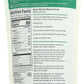 365 by Whole Foods Market Organic Black Beans, 16 Ounce - Non-GMO, Pack of 1