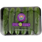 Mini Cucumbers 12 Ounce