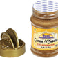 Rani Garam Masala Indian 11-Spice Blend 3oz (85g) PET Jar  Pack of 12 ~ All Natural  Salt-Free | Vegan | No Colors | Gluten Friendly | NON-GMO | Kosher | Indian Origin