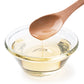Smart Balance Omega Oil, 48 oz