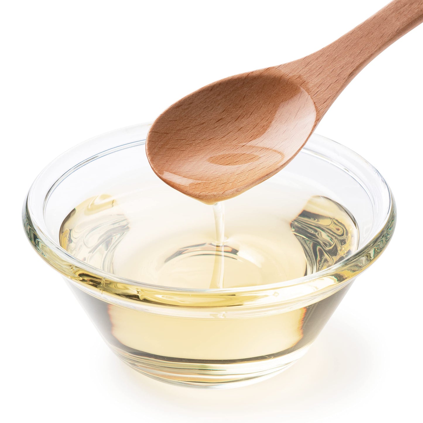 Smart Balance Omega Oil, 48 oz