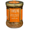 Tuna Flt Oooil Grlc Fad F (Pack Of 6)