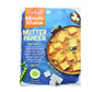 Haldirams Haldirams Mutter Paneer - 300 Gm,, 300g ()