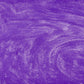 Tinker Dust - Lilac Purple (4G 1X Mini Pump) Edible Glitter For Desserts, Beverages, Cupcakes, Cake Pops And Cookies By Bakell