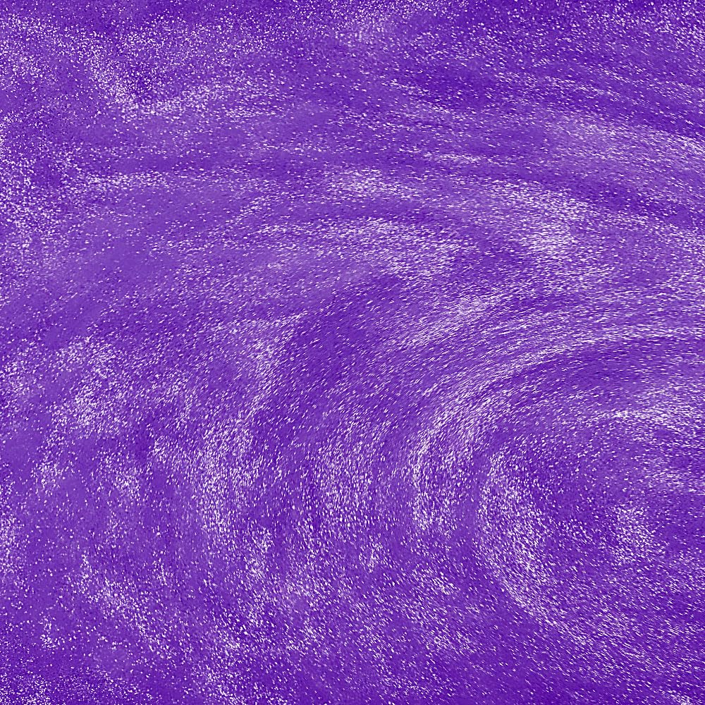 Tinker Dust - Lilac Purple (4G 1X Mini Pump) Edible Glitter For Desserts, Beverages, Cupcakes, Cake Pops And Cookies By Bakell
