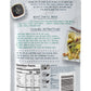 Passage To Asia Stir Fry Sauce - Japanese Teriyaki Sauce - Authentic Restaurant Quality - Prepared Meals Under 20 Minutes - Glut