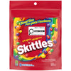 Skittles Original Mega Pack 320 Grams 11.28 Ounces