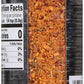 Weber Kick'N Chicken Seasoning, 5 Ounce Shaker