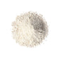 Food to Live Organic Oat Flour, 2 Pounds - Non-GMO, Fine, Stone Ground from Whole Grain Oat Berries, Kosher, Vegan, Bulk, Great