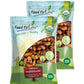 Food to Live Organic Deglet Noor Dates, 14 Pounds - Pitted, Non-GMO, Soft & Juicy, Unsulfured, Raw, Dried Fruit, No Sugar Added,