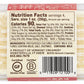 VERMONT CREAMERY Bijou Goat Cheese, 4 OZ