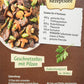 Mondamin Fix Soenbinder dunkel (German Import)