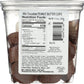 NASSAU CANDY Milk Chocolate Peanut Butter Cups, 11.5 OZ