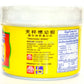 Original Bedront Tra Chang Thai Shrimp Paste, 3.2 Oz. Halal Certified, 100% Natural, Wild Caught In Thailand. Natural Source Of